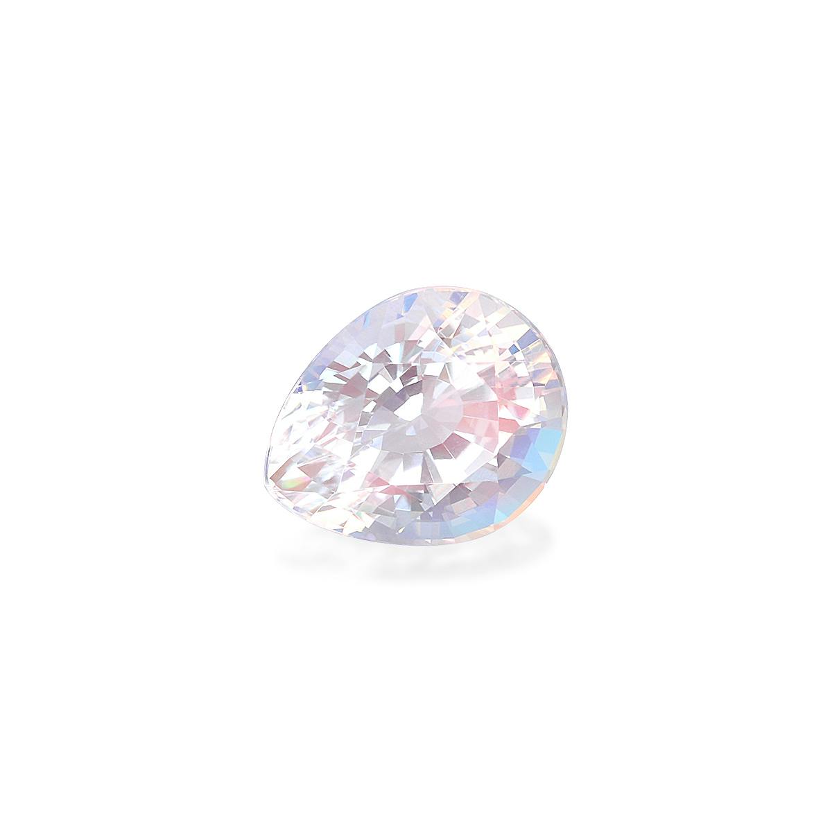 Rainbow Moonstone 2.13 ct